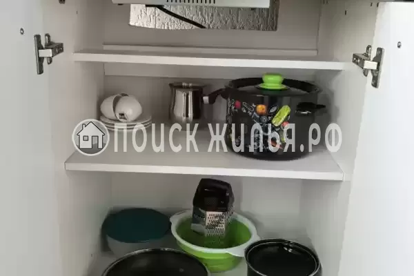Гостевой дом «Маяк»