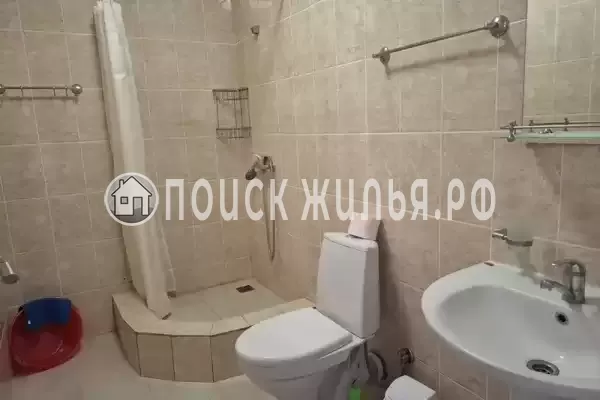 Гостевой дом «Маяк»