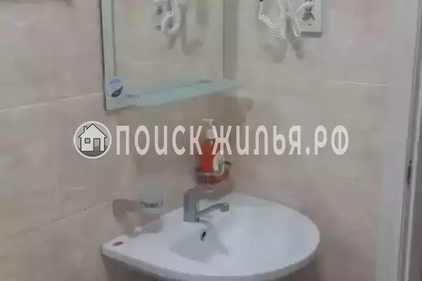Гостевой дом «Маяк»