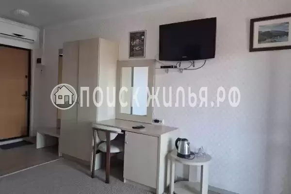 Гостевой дом «Маяк»