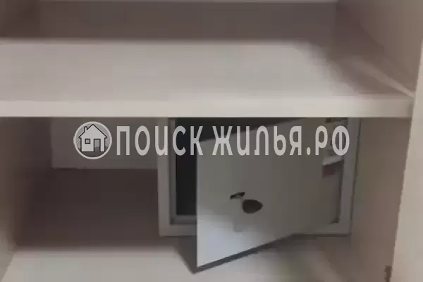 Гостевой дом «Маяк»