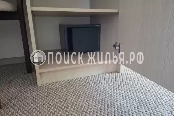 Гостевой дом «Маяк»