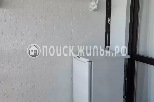 Гостевой дом «Маяк»