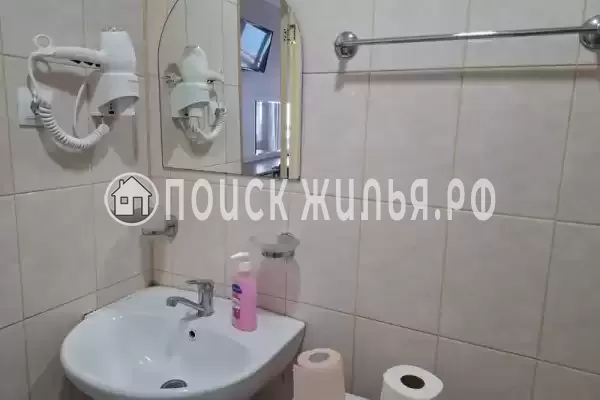 Гостевой дом «Маяк»