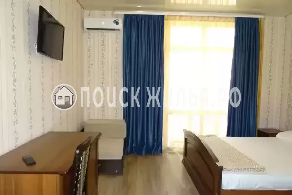 Отель «У Дмитрия»