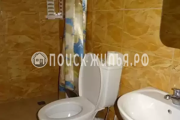 Отель «У Дмитрия»