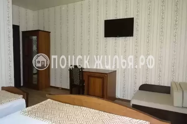 Отель «У Дмитрия»