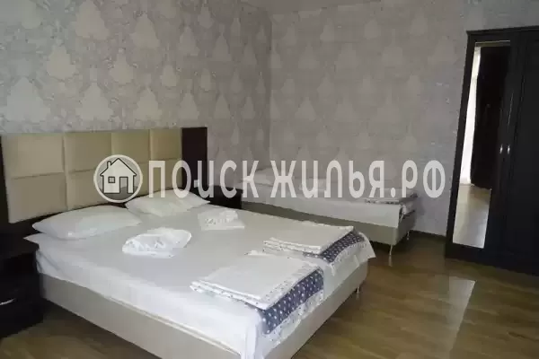 Отель «У Дмитрия»