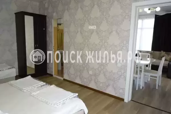 Отель «У Дмитрия»