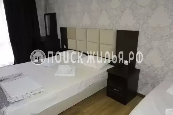 Отель «У Дмитрия»