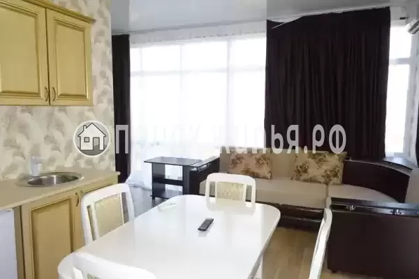 Отель «У Дмитрия»