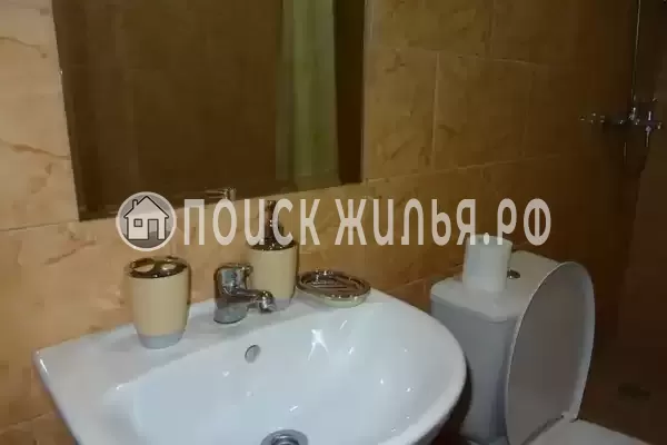 Отель «У Дмитрия»