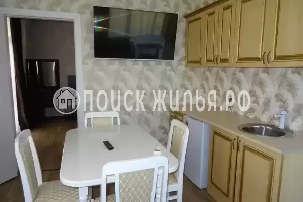 Отель «У Дмитрия»