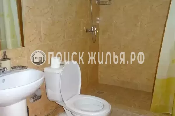 Отель «У Дмитрия»