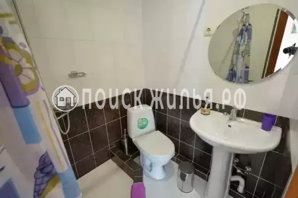 Гостевой дом «Рассвет»