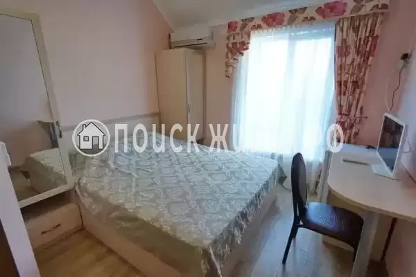 Гостевой дом «Рассвет»