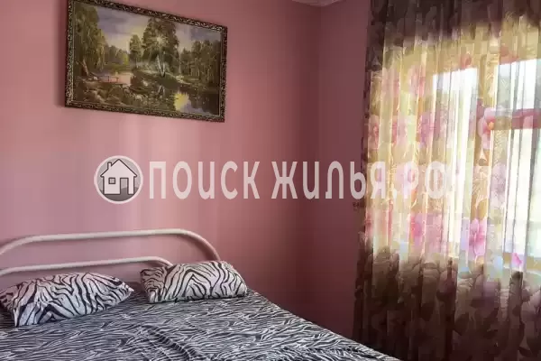 Гостевой дом «Рассвет»