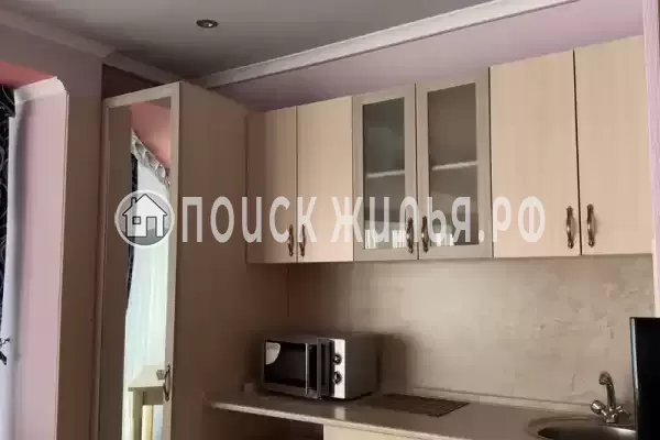 Гостевой дом «Рассвет»