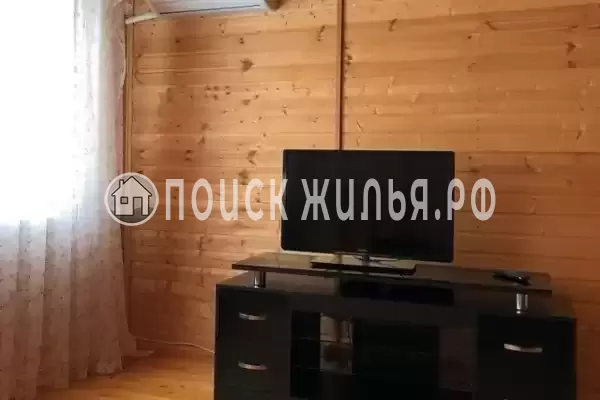 Гостевой дом «Рассвет»