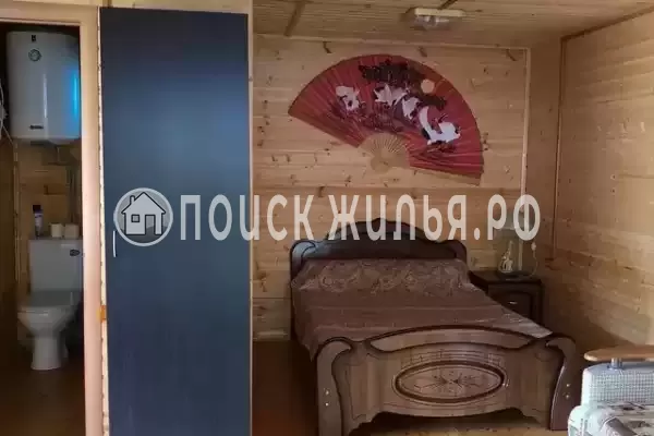 Гостевой дом «Рассвет»