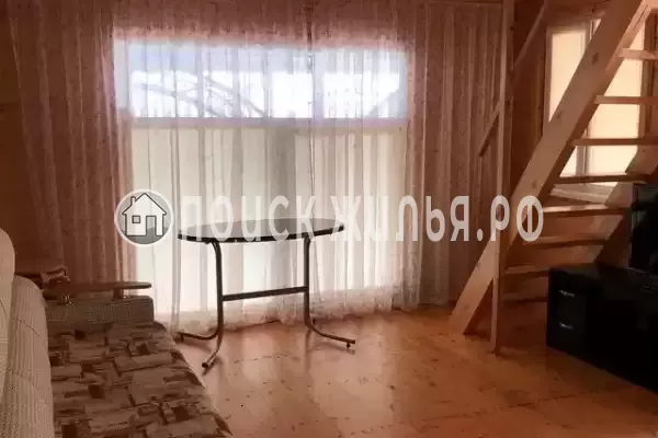 Гостевой дом «Рассвет»