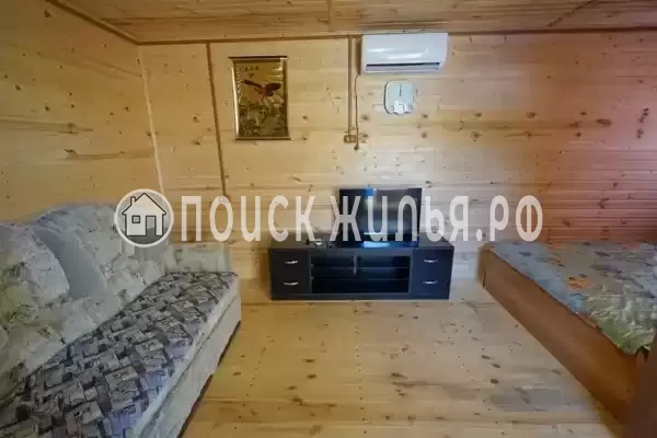 Гостевой дом «Рассвет»