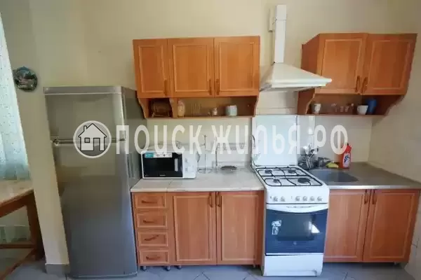 Гостевой дом «Рассвет»