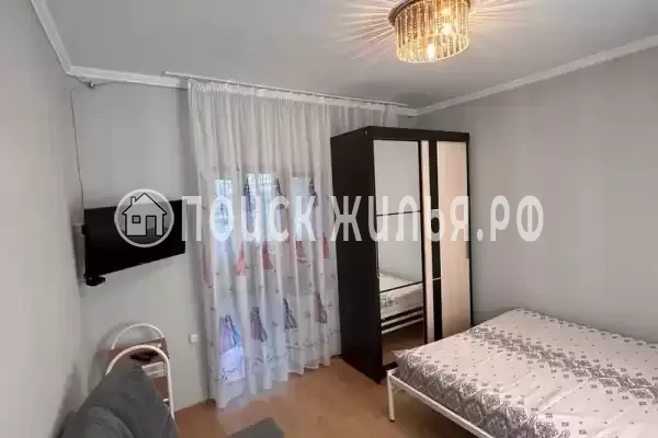 Гостевой дом «Рассвет»