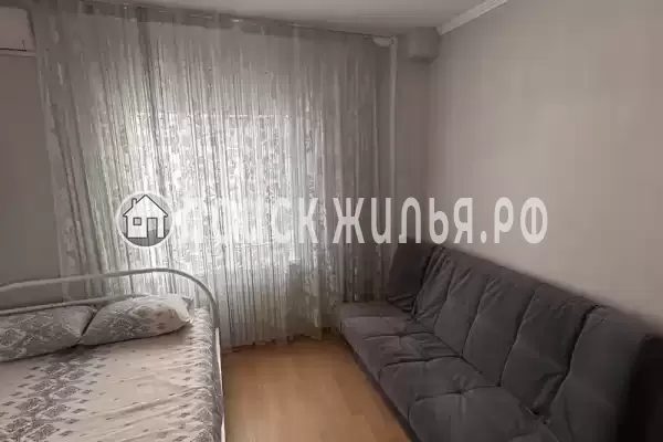 Гостевой дом «Рассвет»