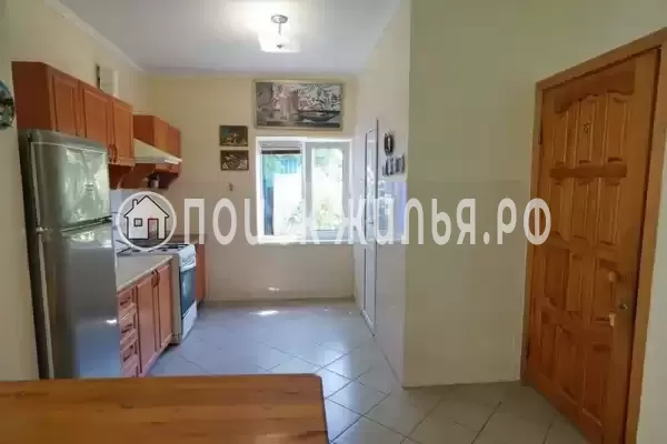 Гостевой дом «Рассвет»