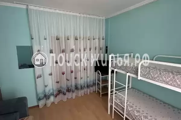 Гостевой дом «Рассвет»