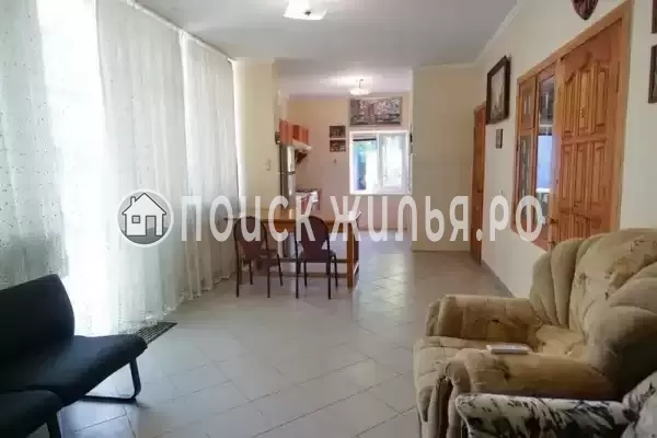 Гостевой дом «Рассвет»