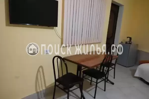 Гостевой дом «Анна» Гостевой дом «Анна»