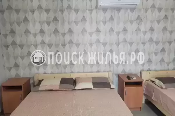 Гостевой дом «Елена»