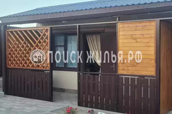 Гостевой дом «Елена»