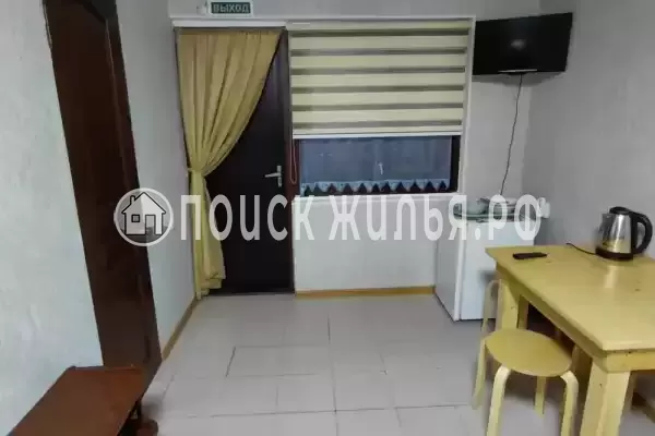 Гостевой дом «Елена»