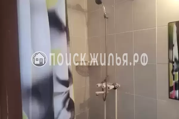 Гостевой дом «Елена»