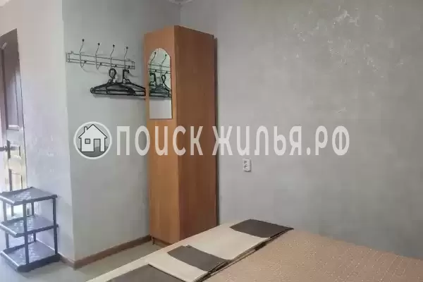 Гостевой дом «Елена»