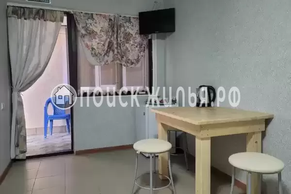 Гостевой дом «Елена»