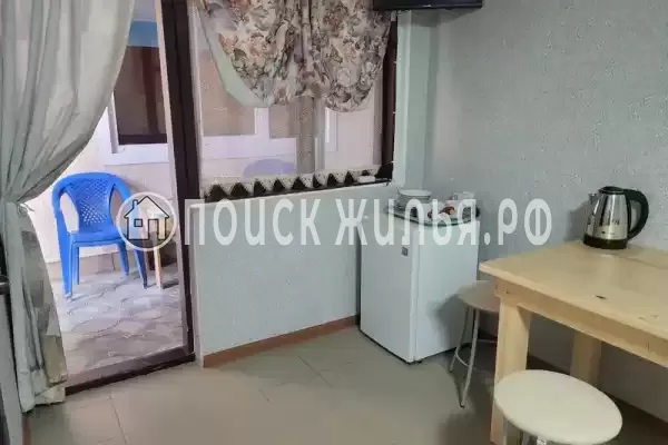 Гостевой дом «Елена»