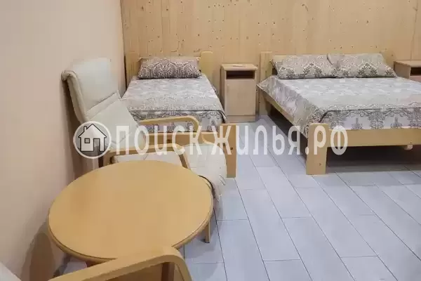 Гостевой дом «Елена»