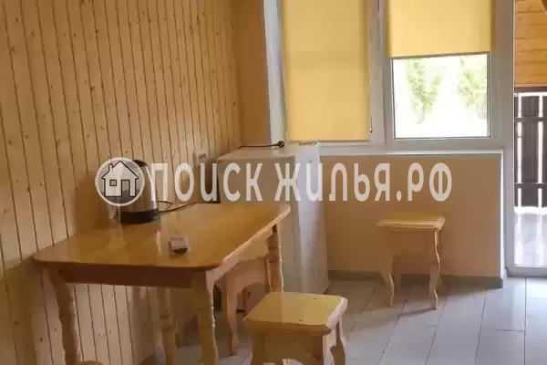 Гостевой дом «Елена»