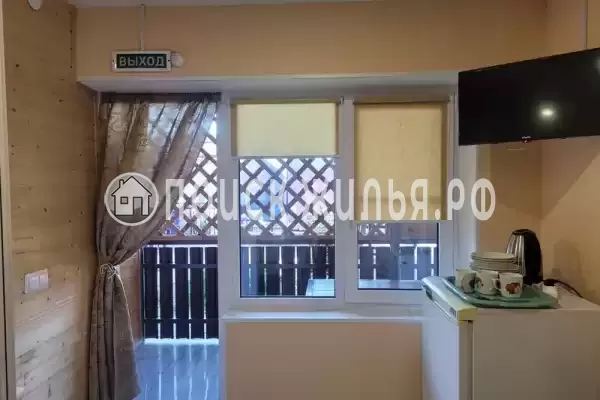 Гостевой дом «Елена»