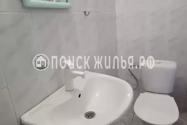 Гостевой дом «Елена»