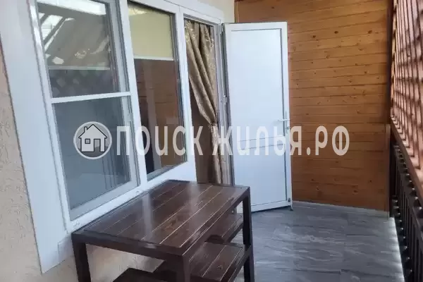 Гостевой дом «Елена»