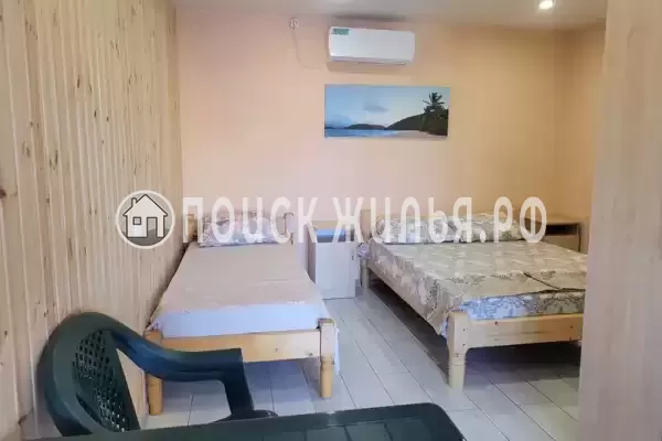 Гостевой дом «Елена»