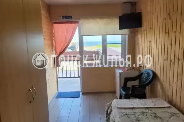 Гостевой дом «Елена»