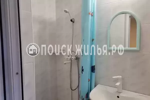 Гостевой дом «Елена»