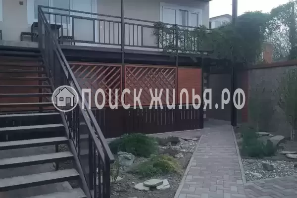 Гостевой дом «Елена»