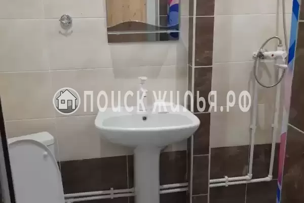 Гостевой дом «Елена»